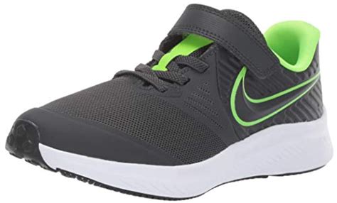 Nike Schuhe Kinder 